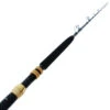 Kilwell Gladiator DBB IGFA Game Rod 6ft 2in 24-37kg 2pc