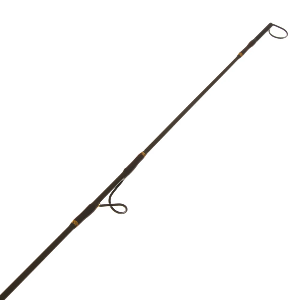 Kilwell Pack Away 768 Fly/Spin Rod 7ft 6in #4/5 3-15g 8pc - Image 8