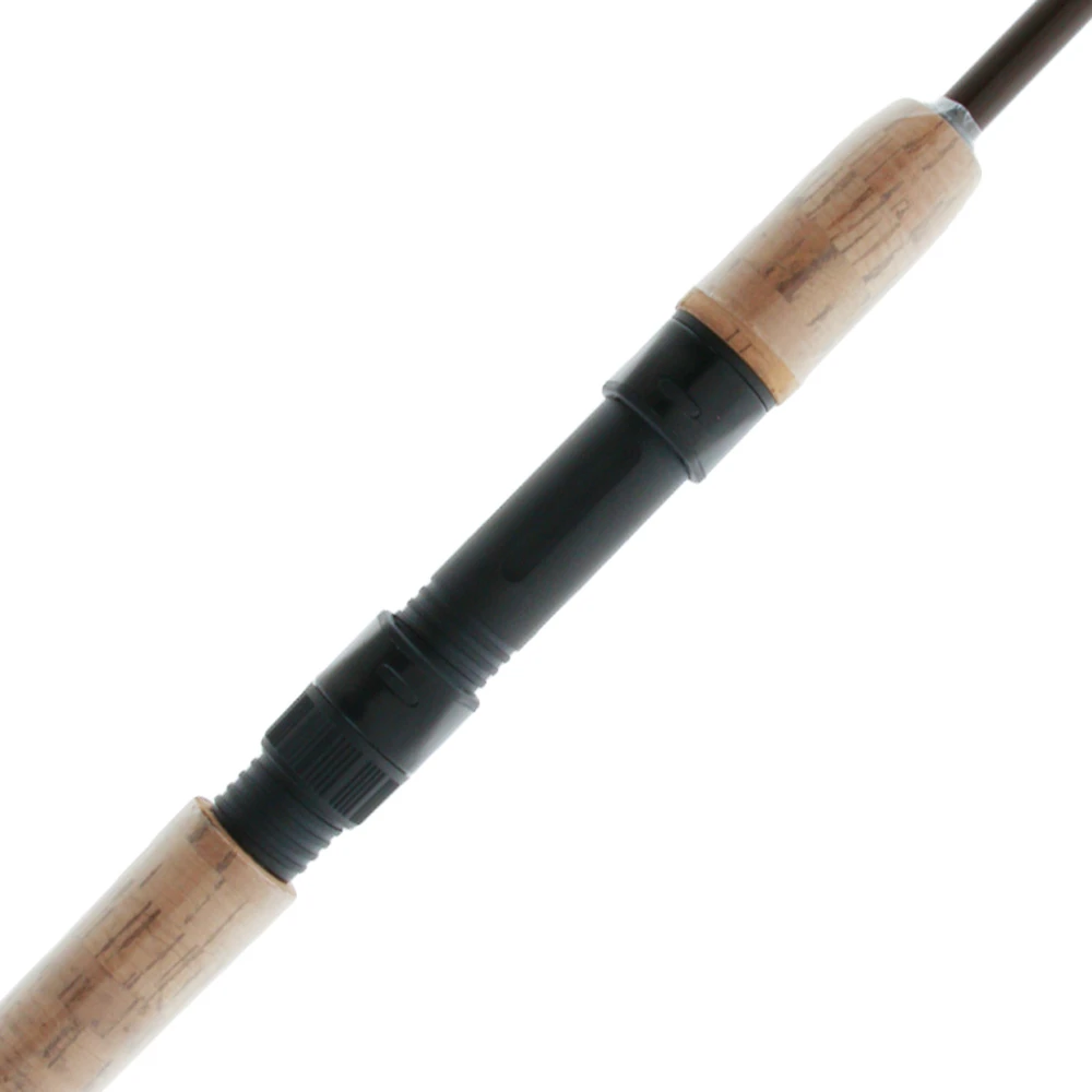 Kilwell Pack Away 768 Fly/Spin Rod 7ft 6in #4/5 3-15g 8pc - Image 3