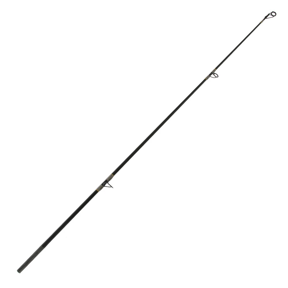 Kilwell XP 1506 Surfcasting Rod 15ft 100-155g 6pc - Image 6