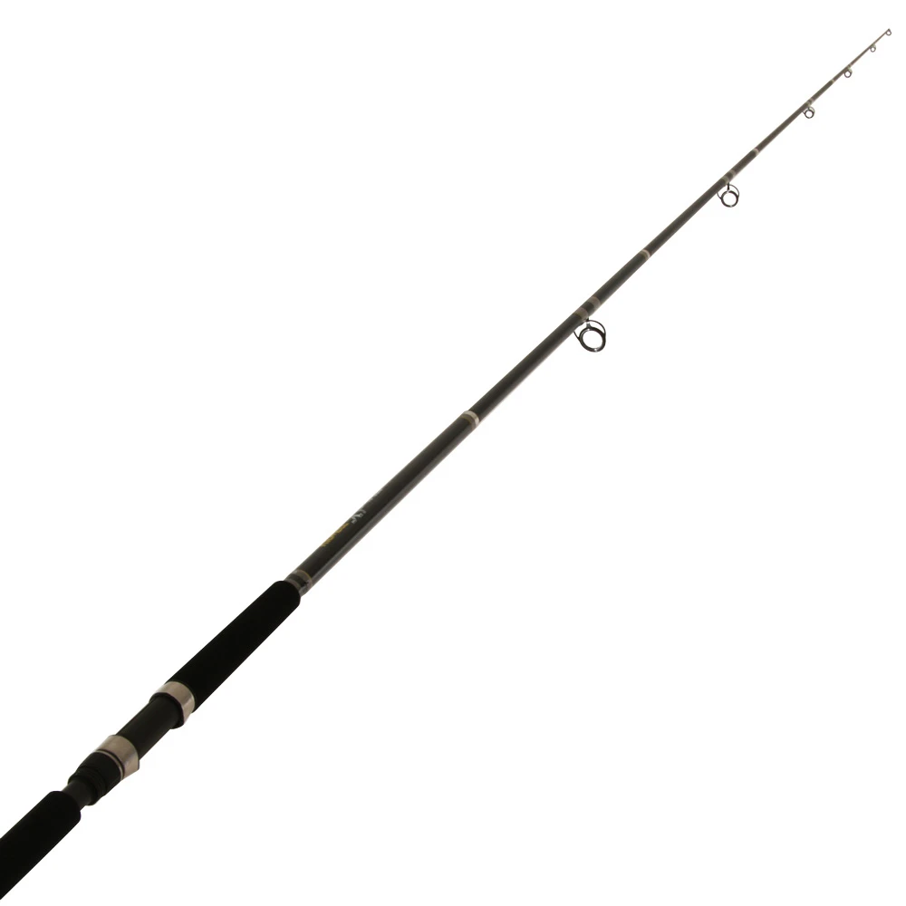 Kilwell XP 1506 Surfcasting Rod 15ft 100-155g 6pc
