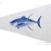 Nacsan Game Fishing Catch Flag