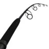 Ugly Stik Bluewater Spin Jig Rod 5ft 6in PE8 1pc