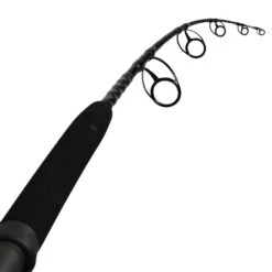 Ugly Stik Bluewater Spin Jig Rod 5ft 6in PE8 1pc