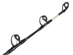 Ugly Stik Gold Game Rod 5ft 6in 24kg 1pc