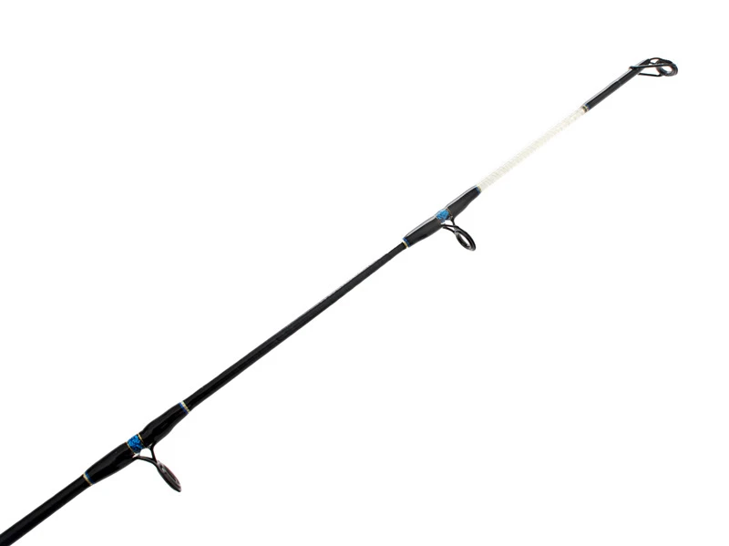 Ugly Stik Gold Travel Rod - Image 2
