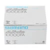 Shimano Alivio 10000 FA Reel