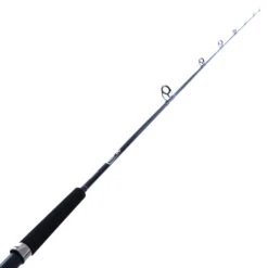 Shimano Eclipse Freshwater Harling Rod 6ft 6in 1pc
