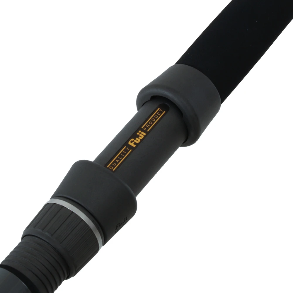 Ugly Stik Bluewater Topwater Spinning Rod 7ft 15-24kg 1pc - Image 3