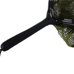 Nacsan Trout Net