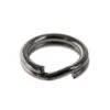 Owner P03B Regular Wire Split Rings 4 Qty 18