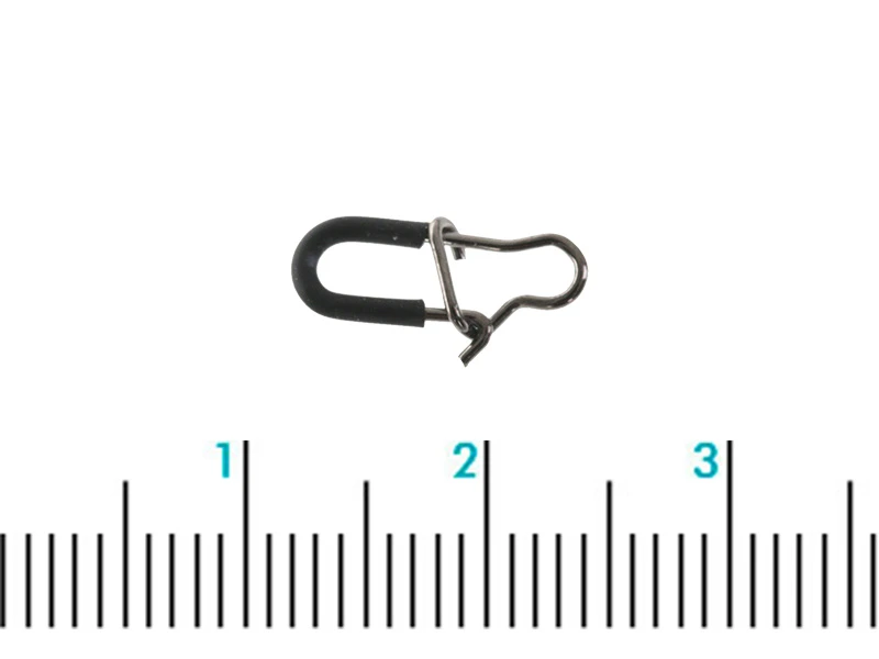 Owner Cultiva Micro Silent Quick Snap Clips Qty 10 9.6kg - Image 2