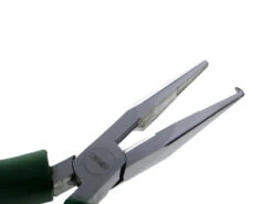 Owner GP10 Heavy-Duty Split Ring Pliers For Size #0-#3