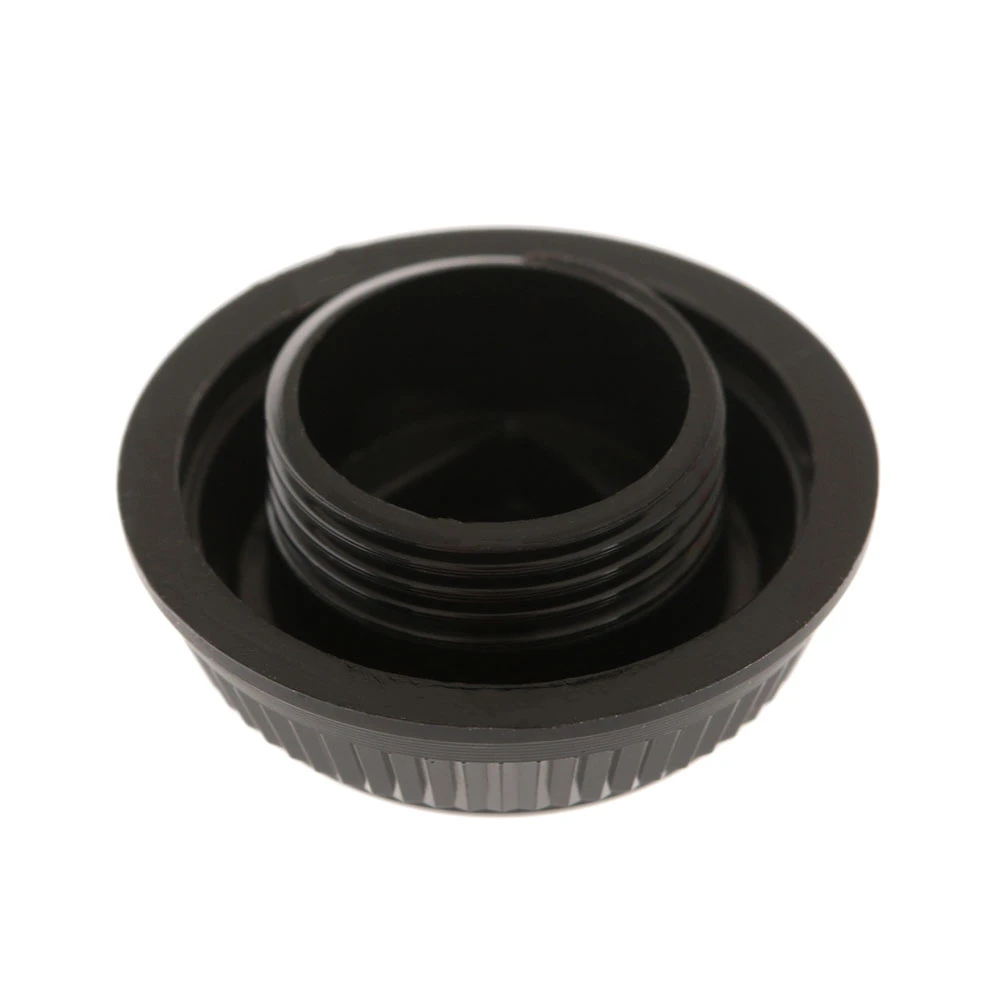 Shimano RD13257 Handle Screw Cap For Baitrunner Reels - Image 2
