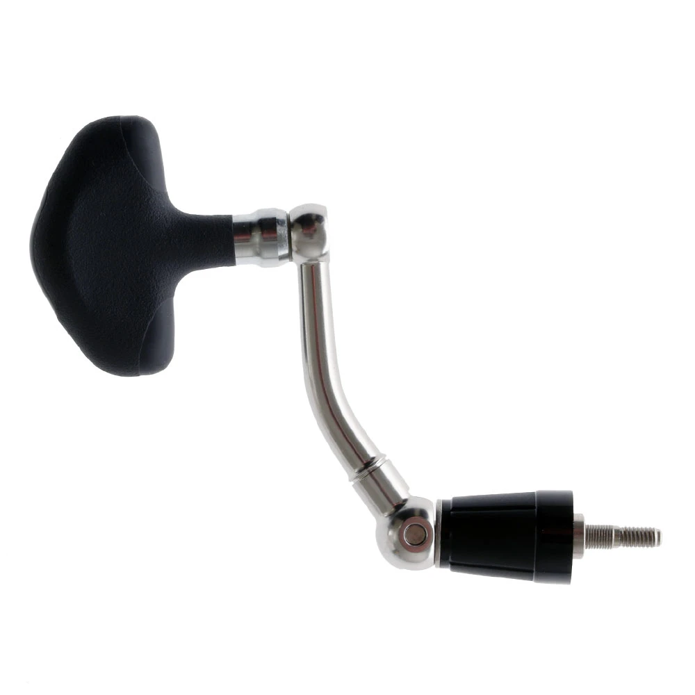 Shimano RD13542 Handle Assembly For Baitrunner Reels