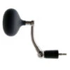 Shimano RD13248 Handle Assembly For Baitrunner Reels