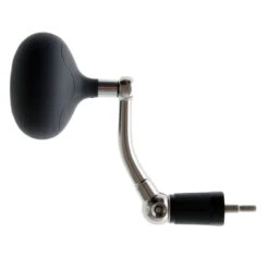 Shimano RD13248 Handle Assembly For Baitrunner Reels