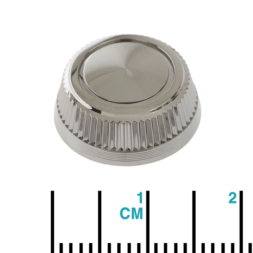 Shimano RD10342 Handle Screw Cap For Thunnus Reels