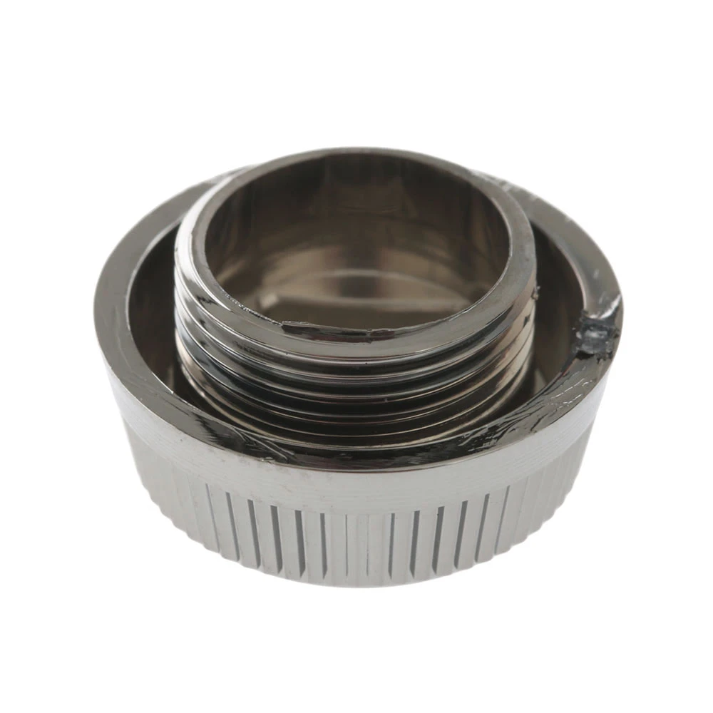 Shimano RD10342 Handle Screw Cap For Thunnus Reels - Image 2