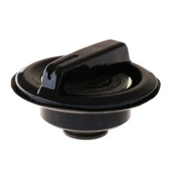 Shimano RD14144 Drag Knob For Thunnus Reels