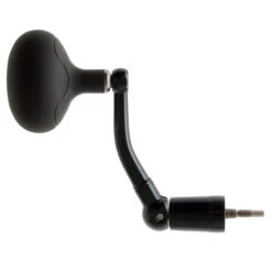 Shimano RD14187 Handle Assembly For Thunnus Reels