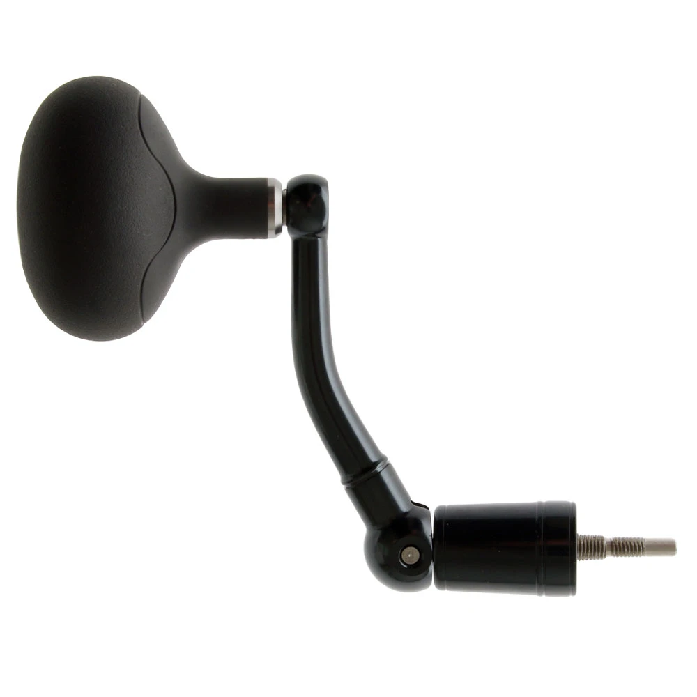 Shimano RD14187 Handle Assembly For Thunnus Reels