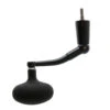 Shimano RD14210 Handle Assembly For Thunnus Reels