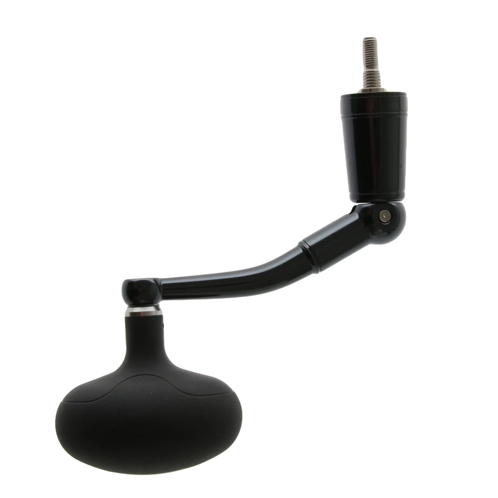 Shimano RD14210 Handle Assembly For Thunnus Reels