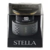 Shimano Spool Assembly For Stella 1000FJ Reel