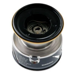 Shimano Spool Assembly For Sustain 3000XGFI Reel