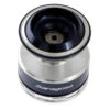Shimano Spool Assembly For Saragosa 8000SW Reel
