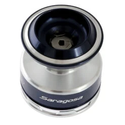 Shimano Spool Assembly For Saragosa 8000SW Reel