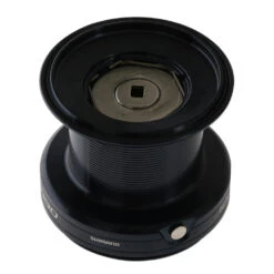Shimano Spool For Aerlex 10000 XSB Reel