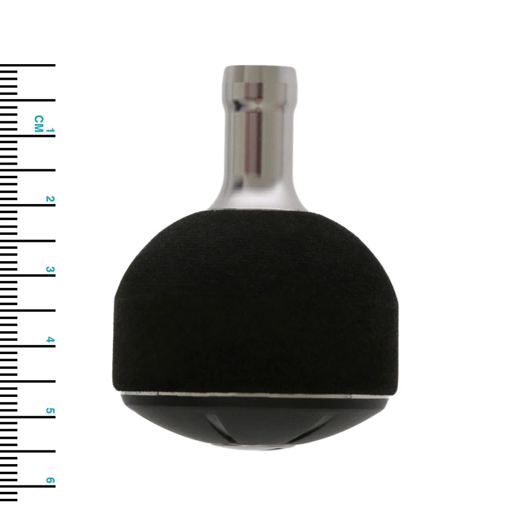 Shimano EVA CI4+ Handle Knob Kit