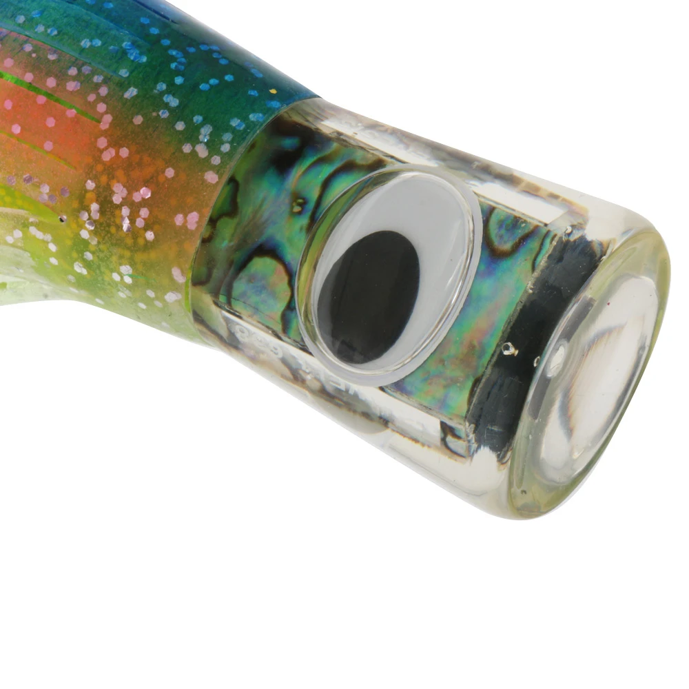 Kilwell Pacific Genesis Lure Reverse Fruit Salad - Image 3