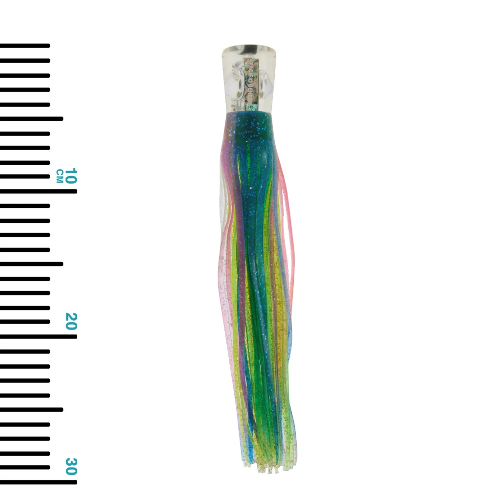 Kilwell Pacific Genesis Lure Reverse Fruit Salad - Image 2