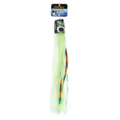 Kilwell Pacific Hawaiian Paua Lure UV Lumo