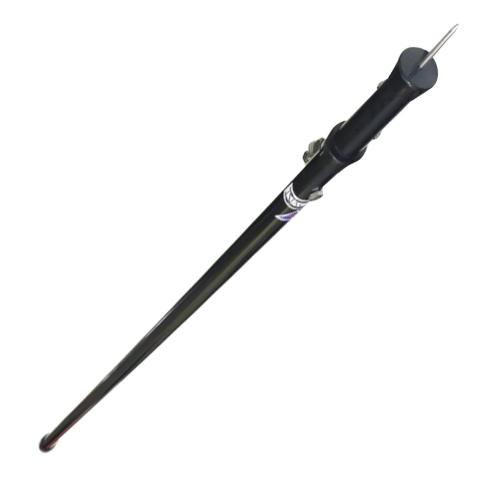 Nacsan Telescopic Tag Pole 2.3m - Image 2