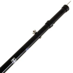 Nacsan Telescopic Tag Pole 3.2m