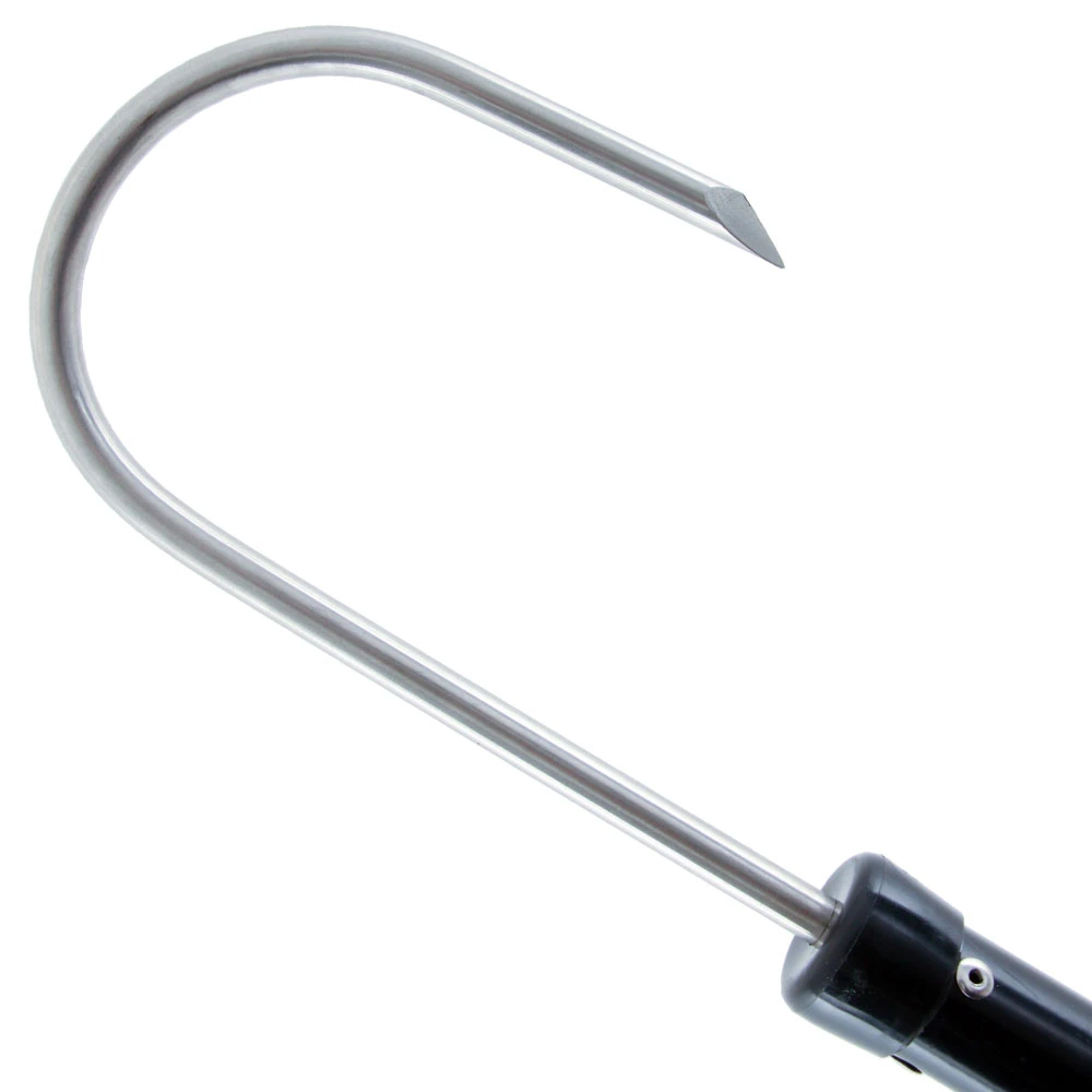 Nacsan Tuna/Kingi Gaff 1.5m - Image 2