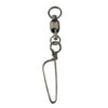 Nacsan Ball Bearing Coastlock Snap Game Swivels