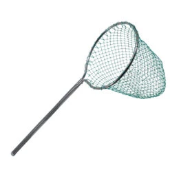 Nacsan Medium Landing Net 3ft