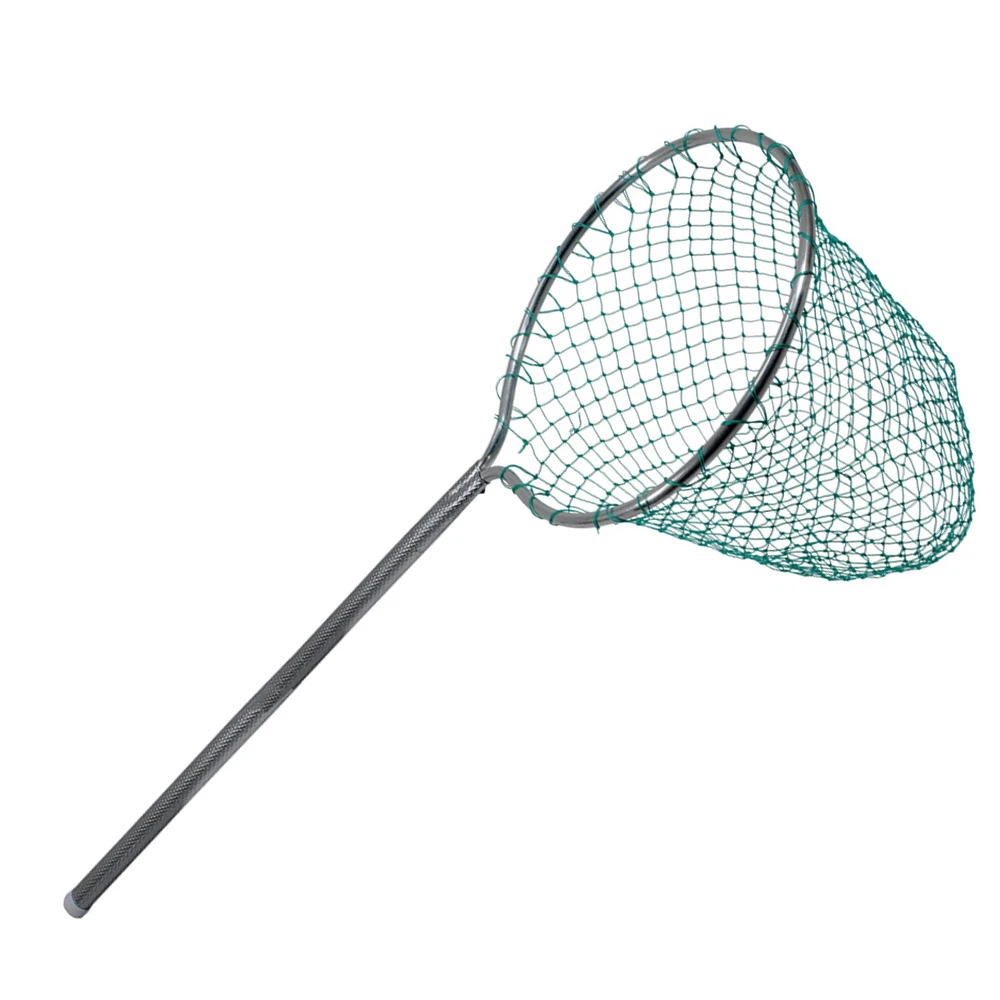 Nacsan Medium Landing Net 3ft