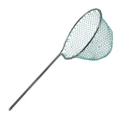 Nacsan Large Landing Net 3ft