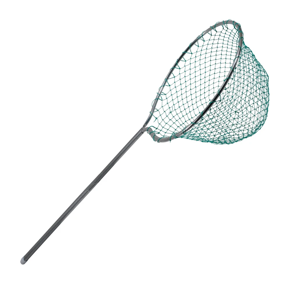 Nacsan Large Landing Net 3ft