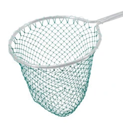 Nacsan Replacement Net To Suit 500mm Hoop