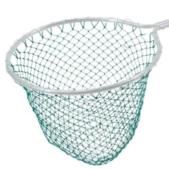 Nacsan Replacement Net To Suit 600mm Hoop