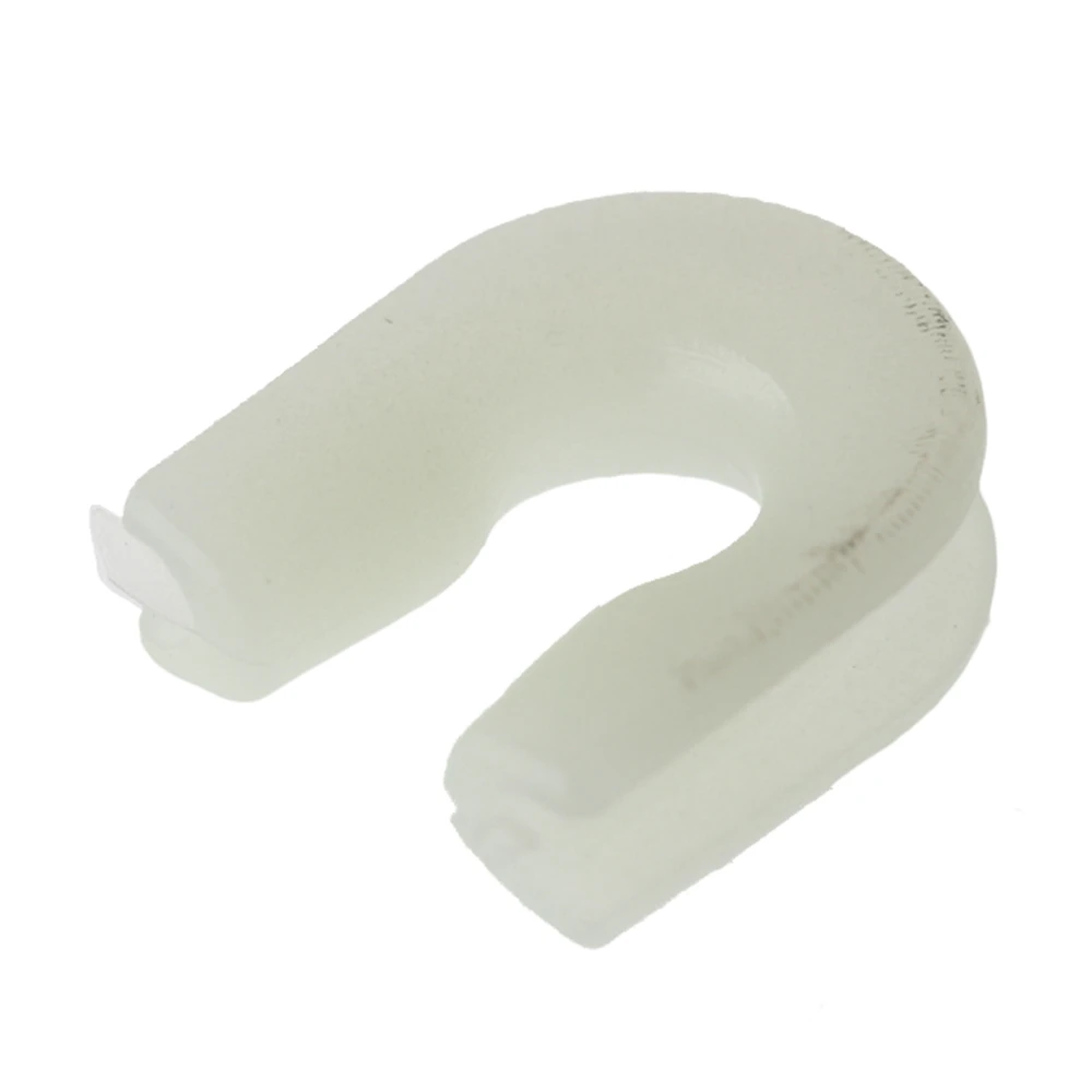 Nacsan Lumo Thimbles Qty 15