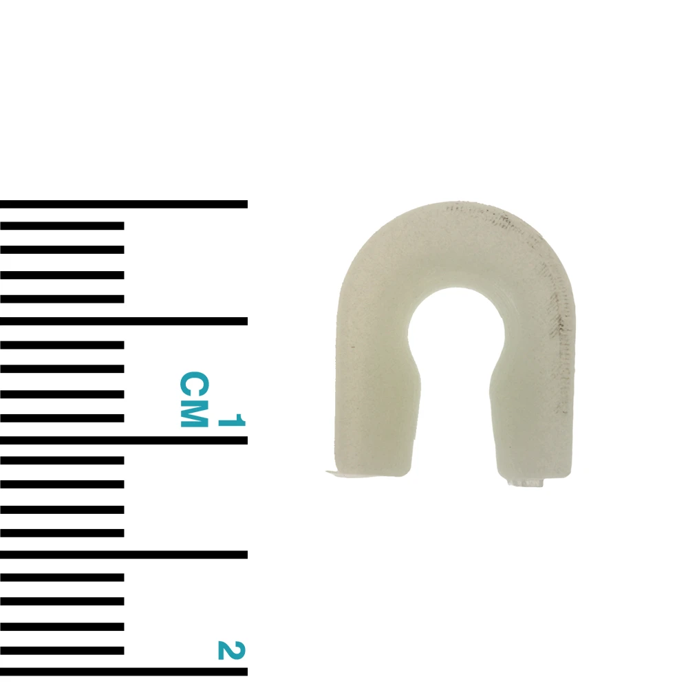 Nacsan Lumo Thimbles Qty 15 - Image 3