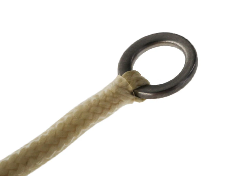 Owner Cultiva SF-38 EXS Stinger Rigged Assist Hooks - Image 3